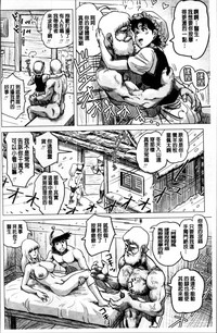 第139頁圖