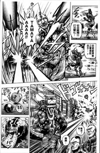 第147頁圖
