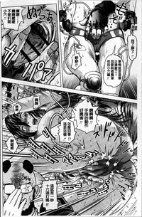 第155頁圖