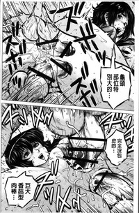 第195頁圖