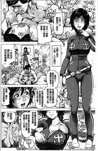 第91頁圖