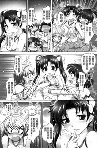 第115頁圖