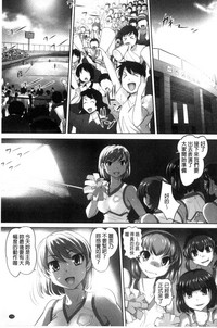 第135頁圖