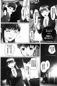 第187頁圖