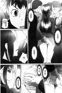 第191頁圖