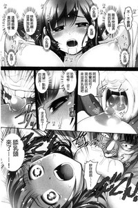 第31頁圖