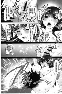 第59頁圖