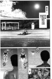 第79頁圖