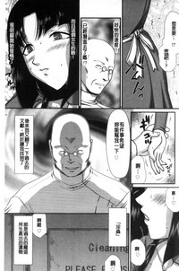 第11页图