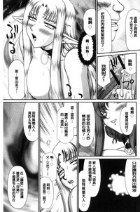 第123页图