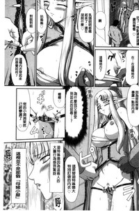 第131页图