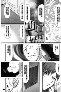 第15页图