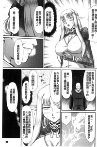 第171页图
