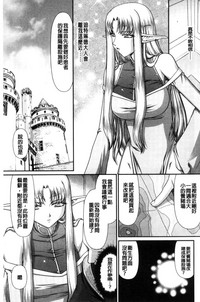 第27页图