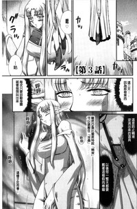第47页图