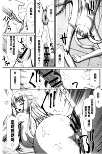 第63页图