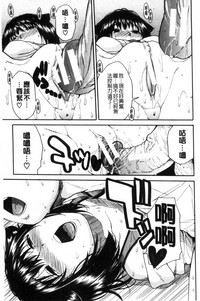 第127頁圖