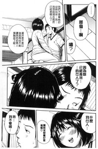 第139頁圖