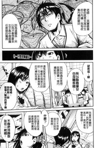 第147頁圖