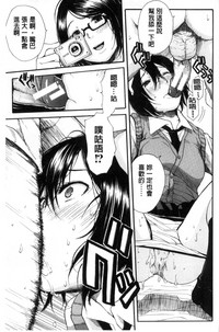 第39頁圖