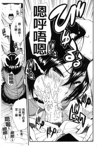 第43頁圖