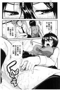 第47頁圖