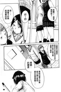 第95頁圖