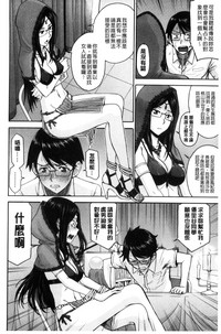 第123页图