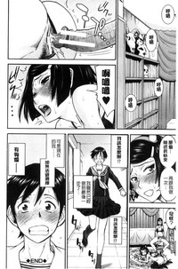 第171页图
