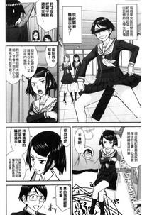 第175页图