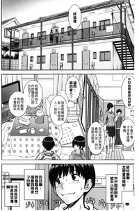 第35页图