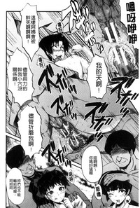 第119頁圖