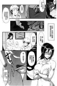 第131頁圖