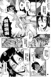 第135頁圖