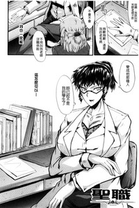 第147頁圖