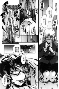 第151頁圖