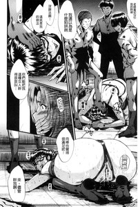第155頁圖