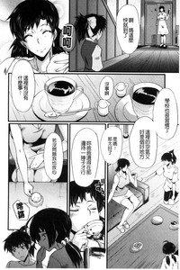第27頁圖