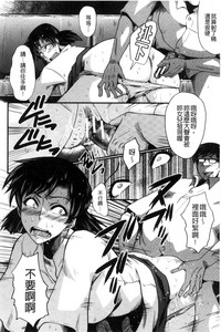 第35頁圖