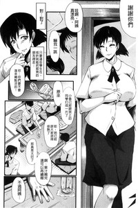 第51頁圖
