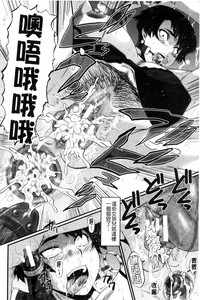 第83頁圖