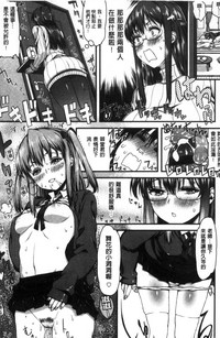 第115页图