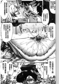 第55页图