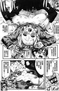 第59页图