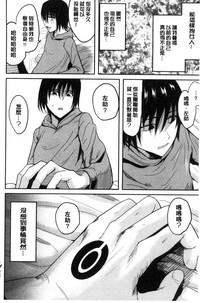 第123页图