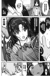 第83页图