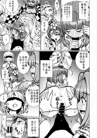 第15頁圖