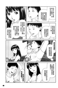 第15頁圖