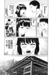 第171頁圖