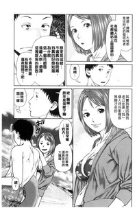 第27頁圖